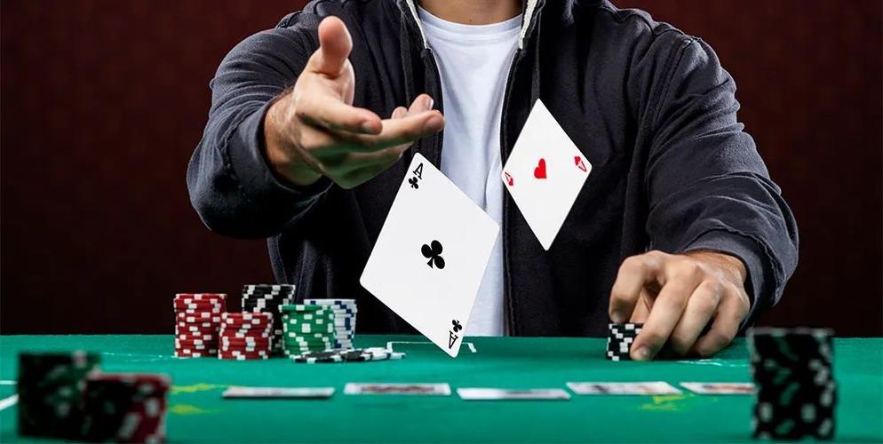 HHpoker官网苹果版